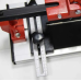 Aparat de tăiat YT-3708 800 mm Yato
