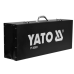 Ciocan demolator Yato YT82001 1600 W 65 J 220 - 240 V 0 - 1900 percuții/min
