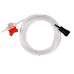 Mașină de tăiat beton Yato YT82158 2600 W 220 - 240 V umed/uscat