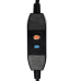 Mașină de tăiat beton Yato YT82158 2600 W 220 - 240 V umed/uscat