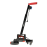Masina pentru slefuit EINHELL TE-RS 40E negru, rosu