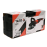 Maşină de polişat Yato YT82196 180 mm 1400 W 220 - 240 V 600 - 3200 rot/min