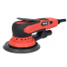 Mașină de polișat Yato YT82206 350 W 230 V 4000 - 10000 rot/min