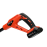 Trimmer electric Yato YT82830 18 V 300 mm