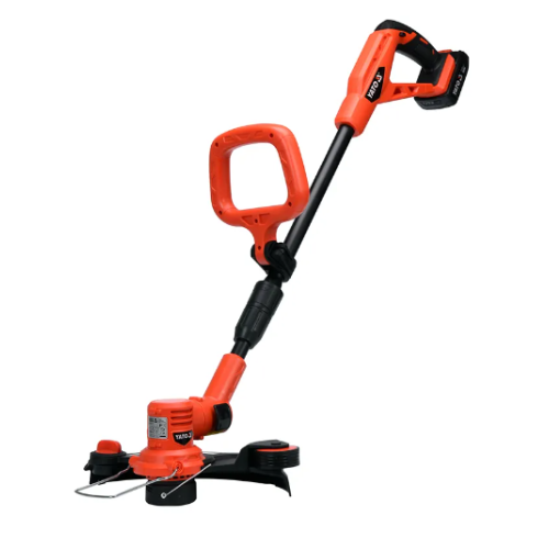 Trimmer electric Yato YT82830 18 V 300 mm