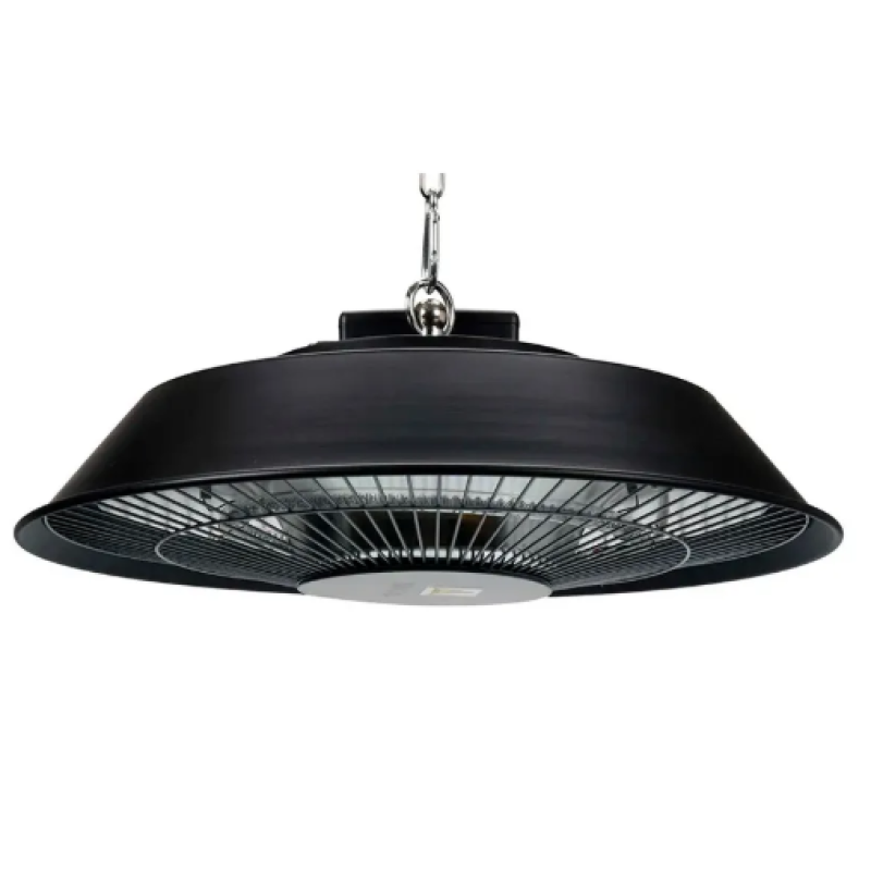 Încălzitor cu infraroșu de tavan YT99500 1500 W 220 - 240 V 10 m² Yato