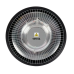 Încălzitor cu infraroșu de tavan YT99500 1500 W 220 - 240 V 10 m² Yato