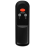 Încălzitor cu infraroșu mobil YT99520 800 W 20 - 264 V 3 m² Yato