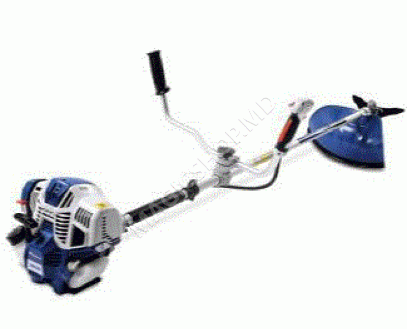 Motocoasa pe benzina ZOMAX ZMG3601 4T