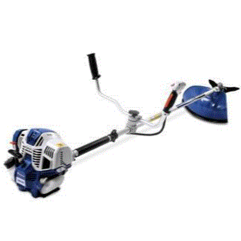 Motocoasa pe benzina ZOMAX ZMG3601 4T
