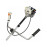 Motocoasa pe benzina ZOMAX ZMG3601 4T
