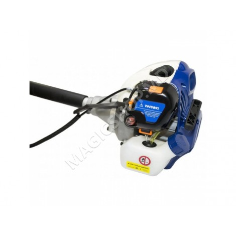 Motocoasa pe benzina ZOMAX ZMG3601 4T