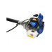 Motocoasa pe benzina ZOMAX ZMG3601 4T