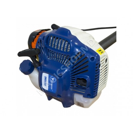 Motocoasa pe benzina ZOMAX ZMG3601 4T