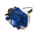 Motocoasa pe benzina ZOMAX ZMG3601 4T