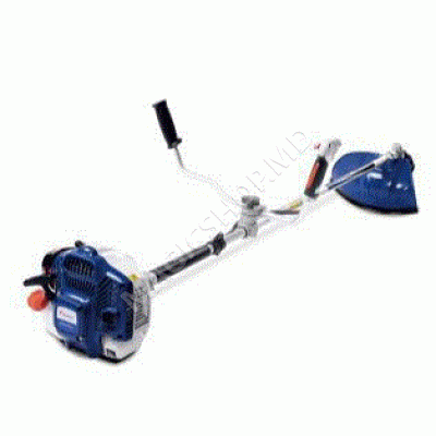 Motocoasă pe benzină ZOMAX ZMG5302