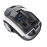 Aspirator Thomas Aquatic Panda, Alb | Negru