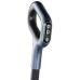 Aspirator Thomas Aqua Floorcleaner Cordless Plus fără fir 