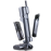 Aspirator Thomas Aqua Floorcleaner Cordless Plus fără fir 