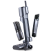 Aspirator Thomas Aqua Floorcleaner Cordless Plus fără fir 