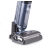 Aspirator Thomas Aqua Floorcleaner Cordless Plus fără fir 