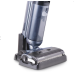 Aspirator Thomas Aqua Floorcleaner Cordless Plus fără fir 