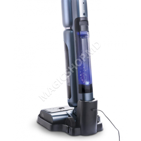 Aspirator Thomas Aqua Floorcleaner Cordless Plus fără fir 