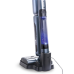 Aspirator Thomas Aqua Floorcleaner Cordless Plus fără fir 