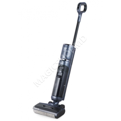 Aspirator Thomas Aqua Floorcleaner Cordless Plus fără fir 