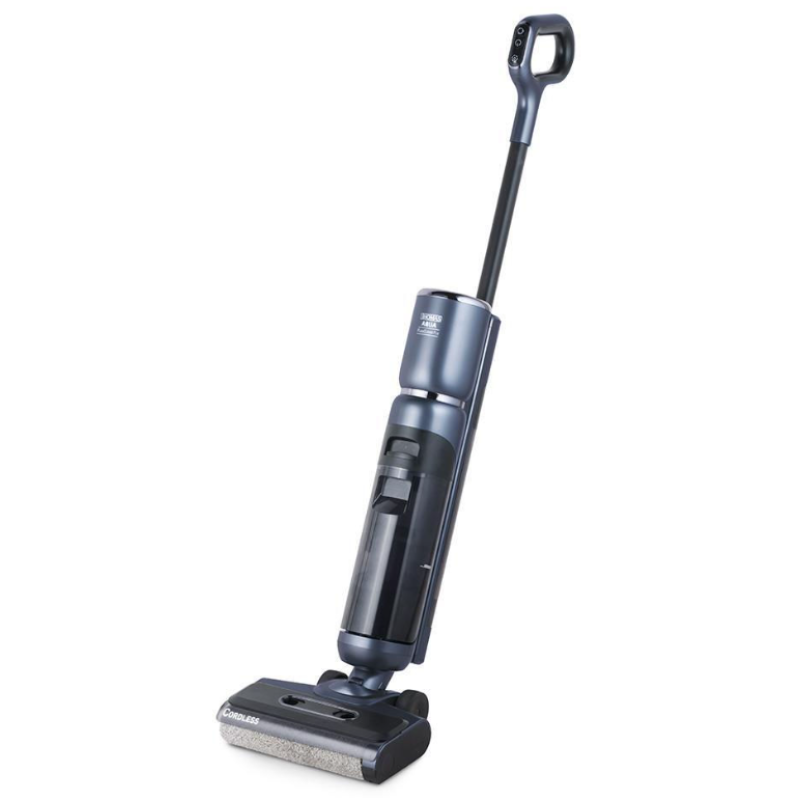 Aspirator Thomas Aqua Floorcleaner Cordless Plus fără fir 