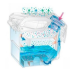 Aspirator THOMAS Mistral XS