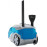 Aspirator THOMAS Mistral XS
