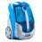 Aspirator THOMAS Mistral XS