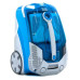 Aspirator THOMAS Mistral XS