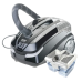 Aspirator THOMAS Thomas Parkett Prestige XT