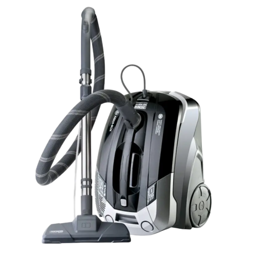 Aspirator THOMAS Thomas Parkett Prestige XT