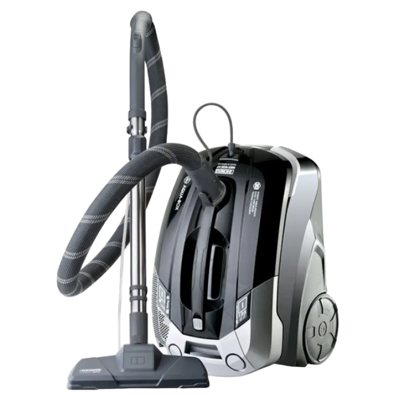 Aspirator THOMAS Thomas Parkett Prestige XT