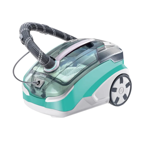 Aspirator Thomas Multi Clean x10 Parquet