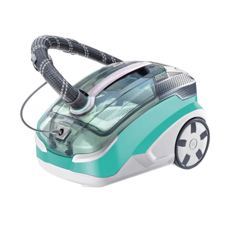 Aspirator Thomas Multi Clean x10 Parquet