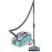 Aspirator Thomas Multi Clean x10 Parquet
