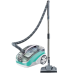 Aspirator Thomas Multi Clean x10 Parquet