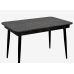 Masa Evelin DT-431-3R B 1100(1500)x700x750