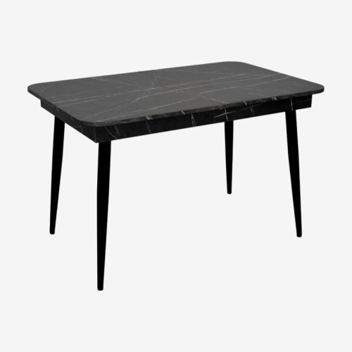 Masa Evelin DT-431-3R B 1100(1500)x700x750