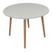 Masa Evelin DT - 404-1
