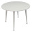 Masa Evelin DT - 404-1
