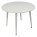 Masa Evelin DT - 404-1