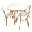 Masa Evelin DT- 402-1