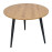 Masa Evelin DT - 402 MDF 