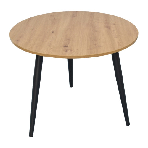 Masa Evelin DT - 402 MDF 