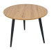 Masa Evelin DT- 402-1